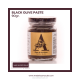 Black Olive Paste Devotion 90gr