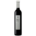 Rio Bom Douro Reserve Red Wine 2002