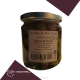 Olives Pata d'Urso 250 gr.