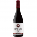 Santo Graal Red Wine 750ml