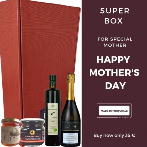 Super Box Dia da Mãe 01