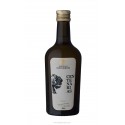 Quinta dos Nogueirões Centenárias Extra Virgin Olive Oil 500ml