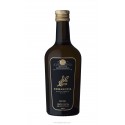 Cobrançosa Extra Virgin Olive Oil Quinta dos Nogueirões 500ml