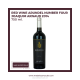 Joaquim Arnaud Red Wine Arundel 2014