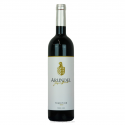 Joaquim Arnaud Red Wine Arundel