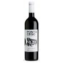 Ponto Cego - Red Wine 2013