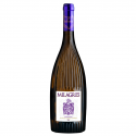 Milagres Alvarinho White Wine 1,5L 2014