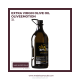 Olive Oil OliveEmotion 3l