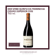 Quinta da Terrincha Red Wine Douro Superior 2018