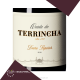 Quinta da Terrincha White Wine 750ml