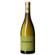 Terrincha White Wine Douro Superior 2020