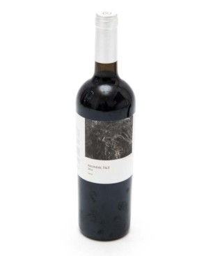 Arundel T&T Vinho Tinto 2012