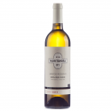 Maritávora Nº1 Great Reserve Vinho Branco 2017