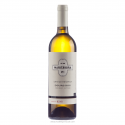 Maritávora Nº1 Grande Reserva Vinho Branco 2015