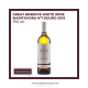 Maritávora Nº1 Great Reserve White Wine 2015