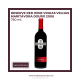 Maritávora Reserve Red Wine Vinhas Velhas  2004