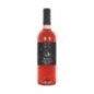 Quinta da Caldeirinha Bio Rose Wine Tarika 2019