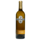 Maritávora Reserve White Wine Vinhas Velhas 2009