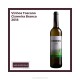 Cismeira White Wine 2018