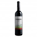 Cismeira Red Wine Reserve 2016