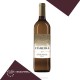 Cismeira White Wine 2019