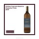 Cismeira White Wine Reserve 2019