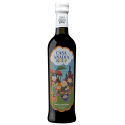 Casa Anadia Júnior Extra Virgin Olive Oil 500ml