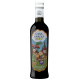 Private Collection Casa Anadia - Extra Virgin Olive Oil