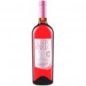 Rose wine BUSTO Premium Douro 2018