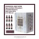 Principal Wine Bairrada Red Wine 2012 Special Box 6 X 750ml
