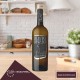 BUSTO White Wine Grande Escolha 2017