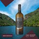 BUSTO White Wine Grande Escolha 2017