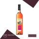 Palmeirim D'Inglaterra Vinho Rosé 2020