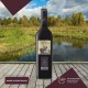 Palmeirim D'Inglaterra Vinho Tinto Reserva 2018