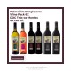 Palmeirim D'Inglaterra Wine Pack 6X
