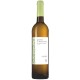 Quinta do Salvante Harvest White Wine 2019