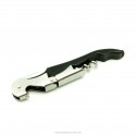 Corkscrew By Made in Portucale 2T