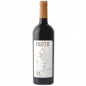 BUSTO Red Wine Douro Reserve 2017