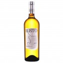BUSTO White Wine Douro Reserve 2019