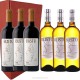 Busto Wine Reserve Pack