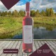 Terra do Salvante Rose Wine 2020