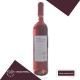 Terra do Salvante Rose Wine 2020
