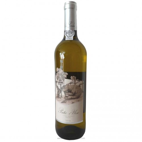 Pata D'Urso White Wine 2020 Douro