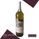 Pata D'Urso White Wine 2020 Douro