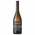 Cabrita Native Arinto Vinho Branco 2017