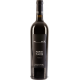 Monte do Pintor Reserve Red Wine 2011