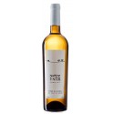 Monte do Pintor White Wine 2014