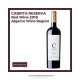 Cabrita Reserve Red Wine