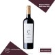 Cabrita Reserve Red Wine