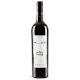 Monte do Pintor Red Wine 2011